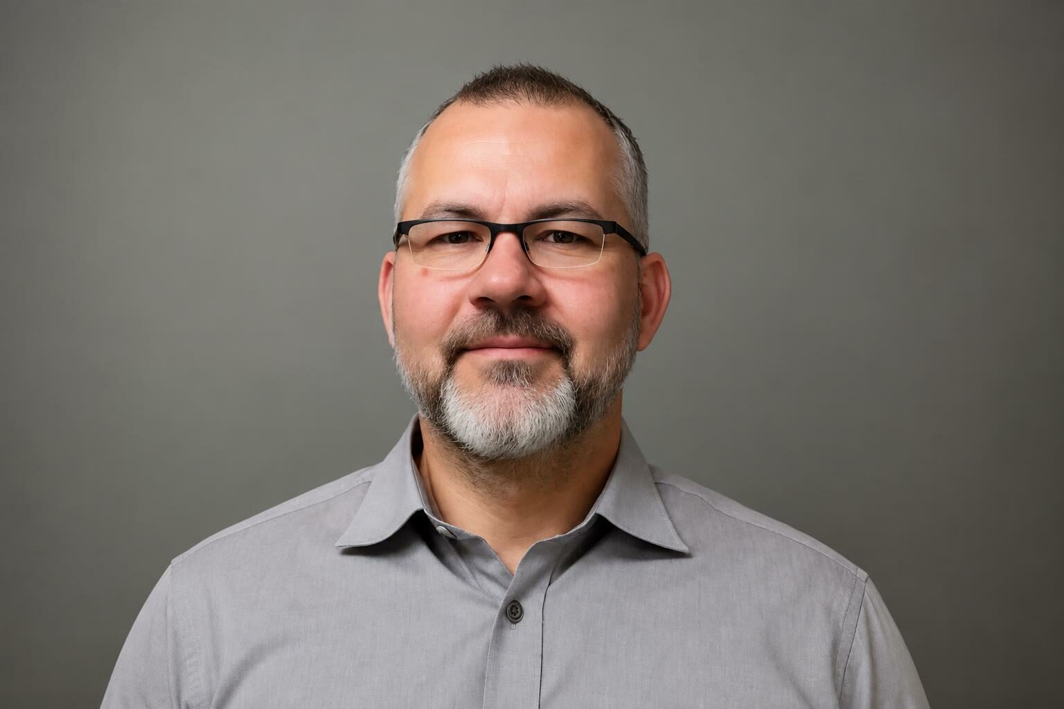 Mark Broyles, owner and operator of NextGen Pool Care